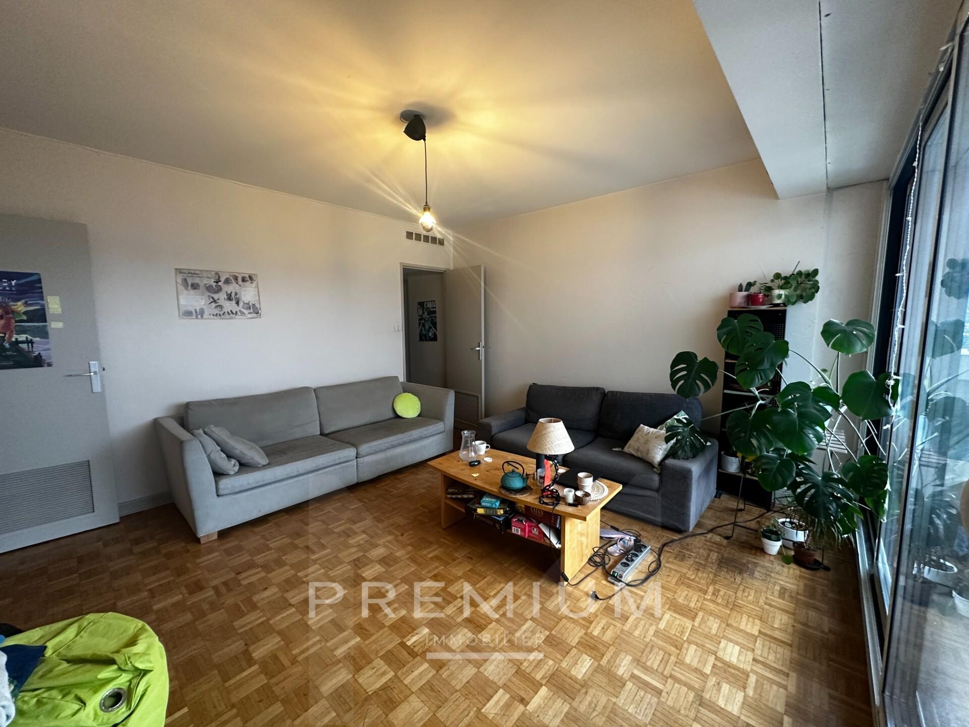 320 - Photo 3