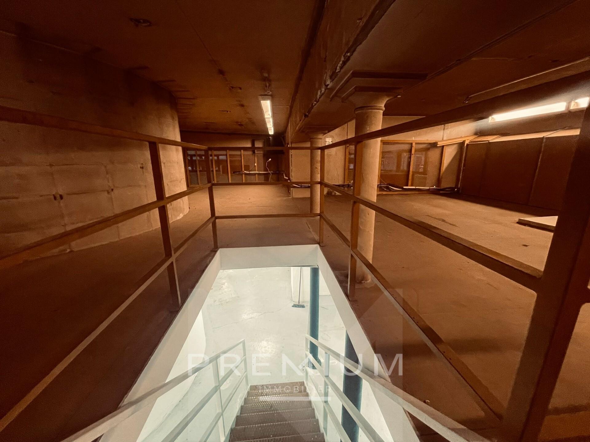 223 - Photo 6