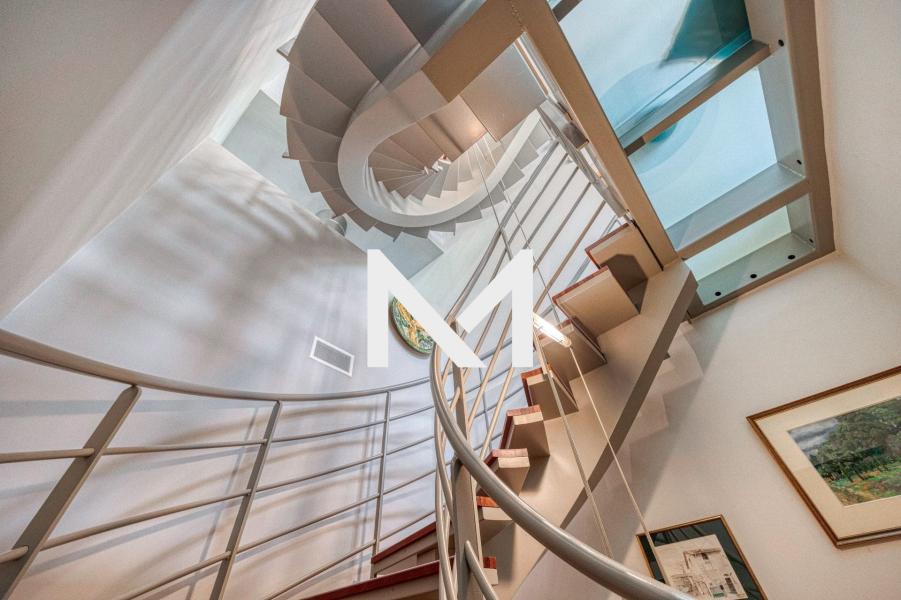 CORENC, Villa contemporaine idéalement située - Photo 11