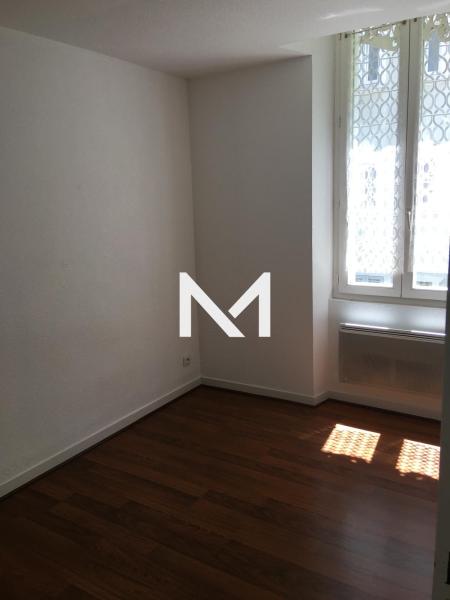 GRENOBLE - T3 - CALME - IDEAL INVEST OU PRIMO ACCEDANT - Photo 8