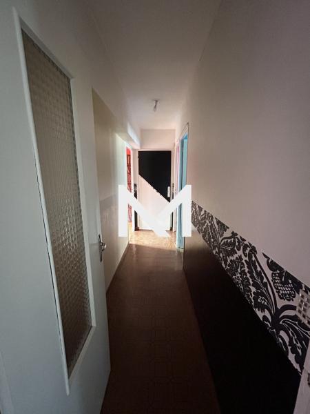 GRAND T4 - VIF - AU CALME - Photo 9