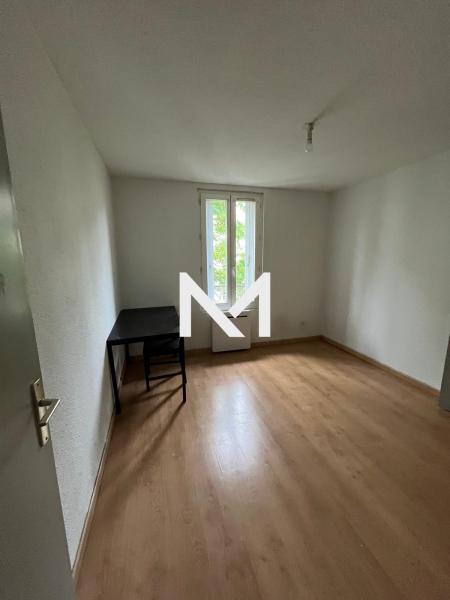 GRENOBLE - T3 - CALME - IDEAL INVEST OU PRIMO ACCEDANT - Photo 2