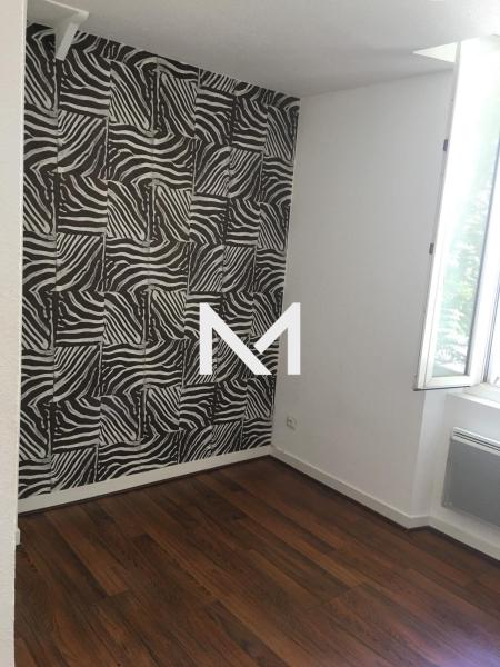 GRENOBLE - T3 - CALME - IDEAL INVEST OU PRIMO ACCEDANT - Photo 3