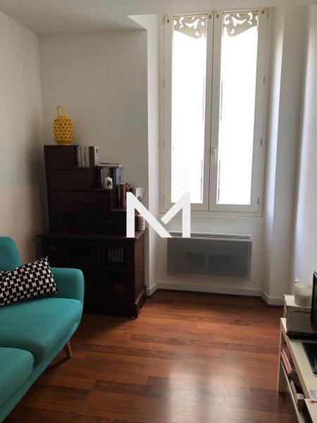 GRENOBLE - T3 - CALME - IDEAL INVEST OU PRIMO ACCEDANT - Photo 6