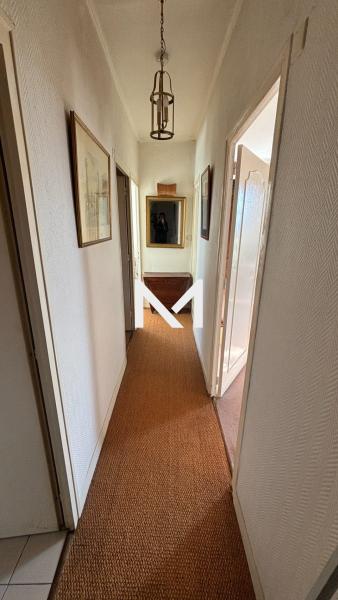 Biviers Maison en pierre Chemin du Boeuf - Photo 11
