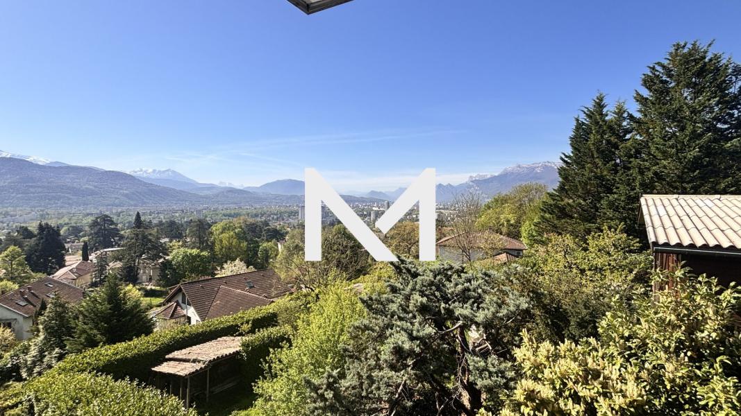 VILLA VUE PANORAMIQUE  - COTEAU  DE LA TRONCHE - Photo 13