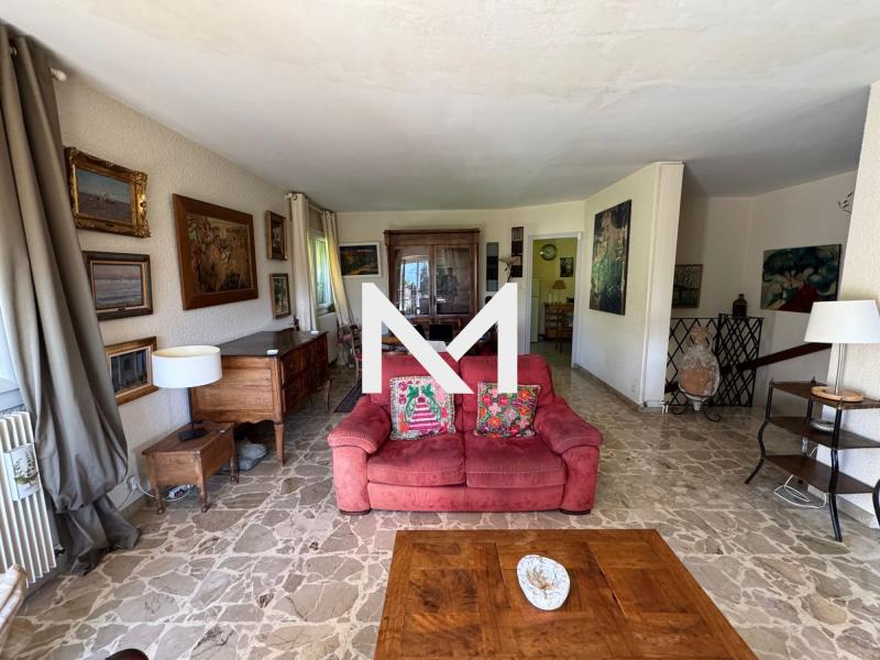 Saint-Ismier - Maison 8 pièces - Photo 3