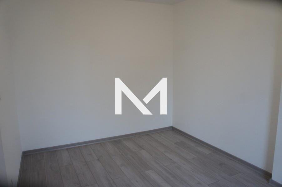 LE VERSOUD - T4 CUISINE EQUIPEE + GARAGE - Photo 4