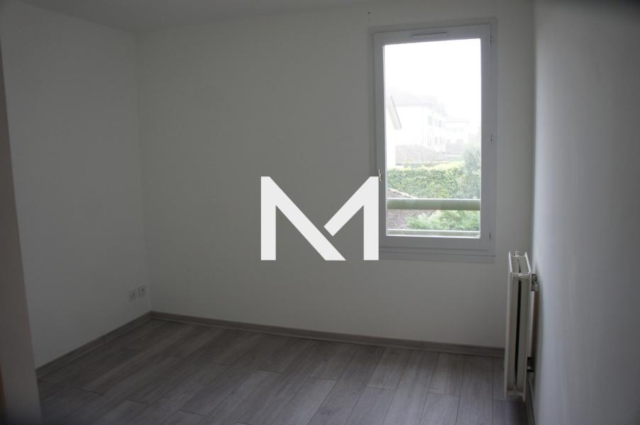LE VERSOUD - T4 CUISINE EQUIPEE + GARAGE - Photo 7