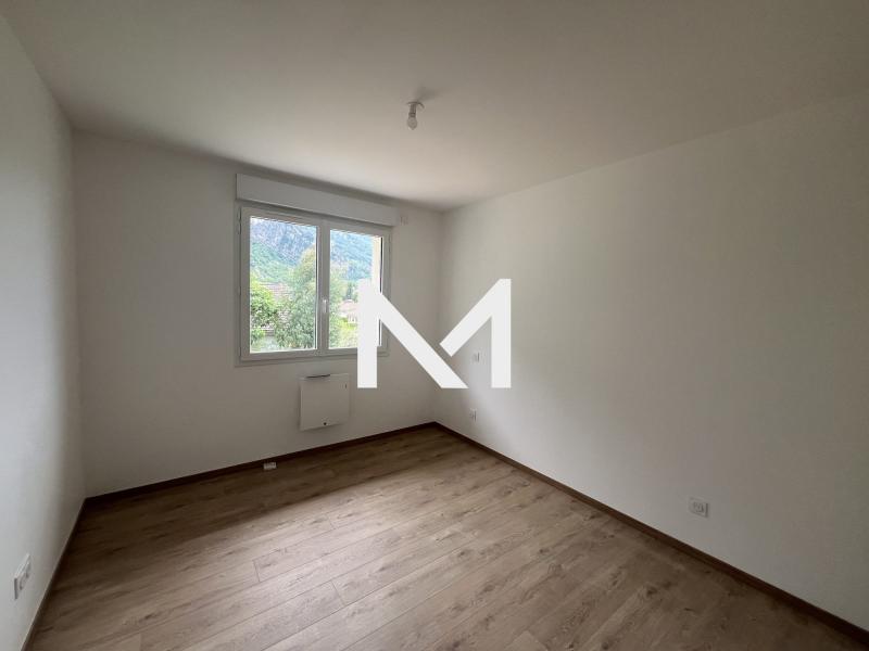 VOREPPE - MAISON REFAITE INTEGRALEMENT EN 2025 - 4 CH - JARDIN - Photo 7