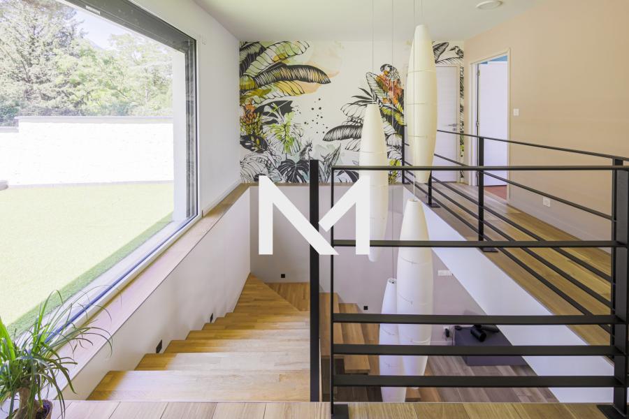 VILLA AVEC PISCINE - Photo 4