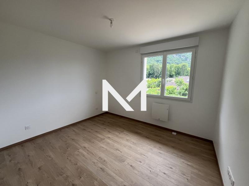 VOREPPE - MAISON REFAITE INTEGRALEMENT EN 2025 - 4 CH - JARDIN - Photo 8