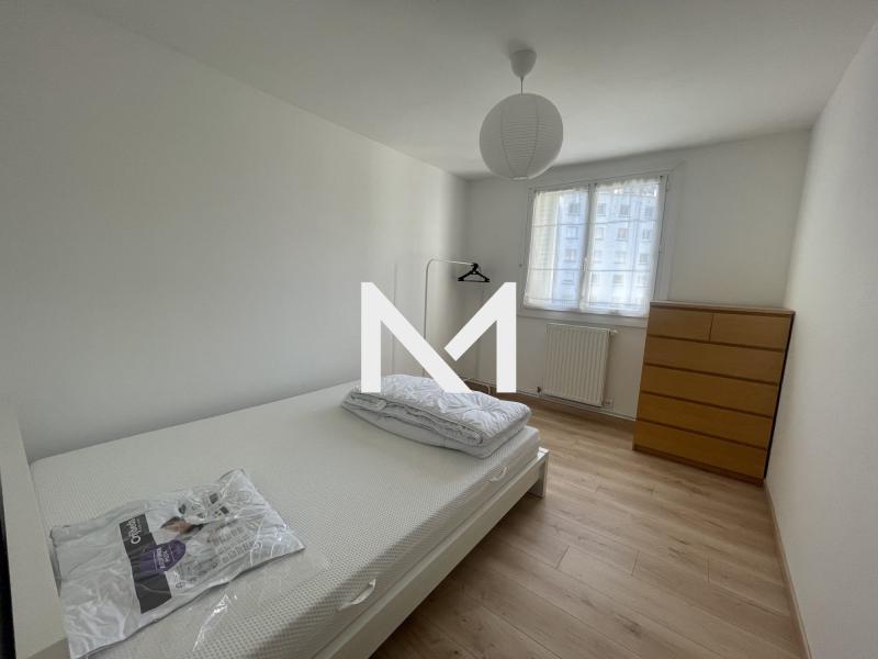 ILE VERTE - 16 RUE SAINT FERJUS - T4 MEUBLE - Photo 5
