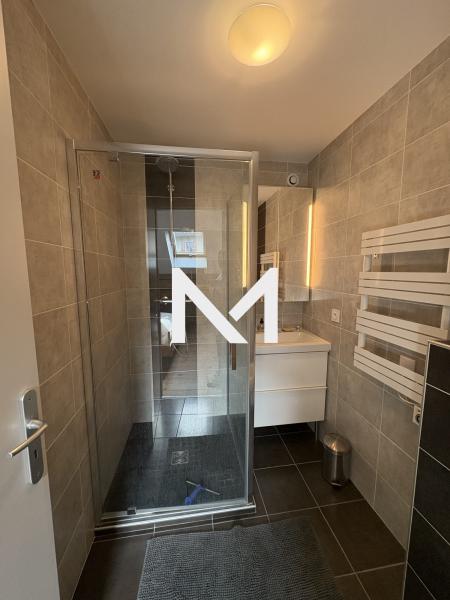 Autrans en Vercors - Maison de village - Entierement rénovée - 3 ch - Photo 11