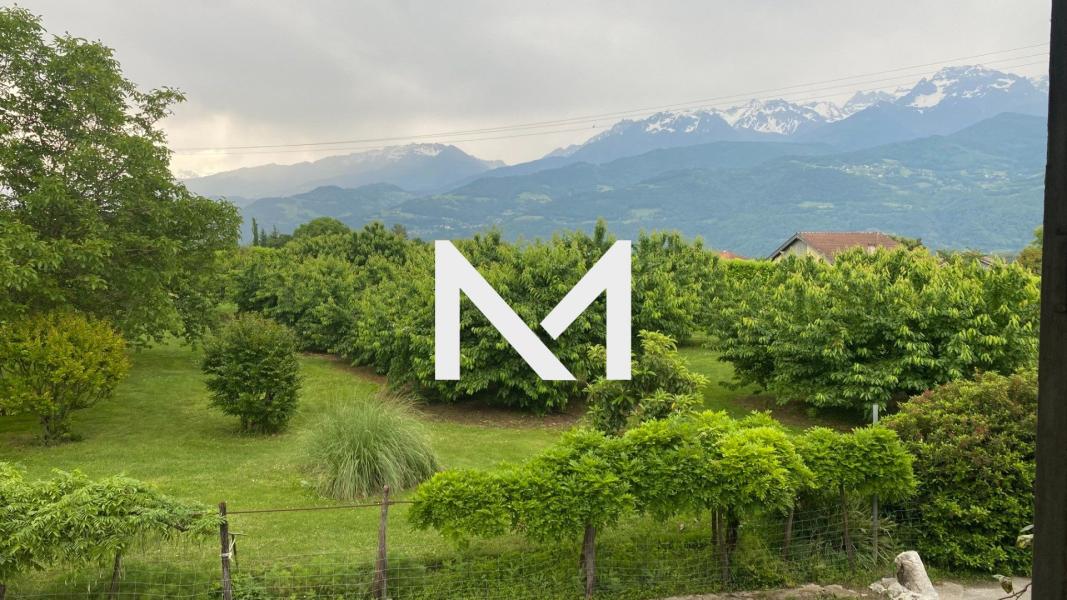 BATISSE EN PIERRE A RENOVER - Photo 2