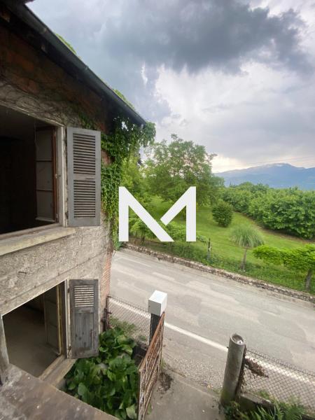 BATISSE EN PIERRE A RENOVER - Photo 9