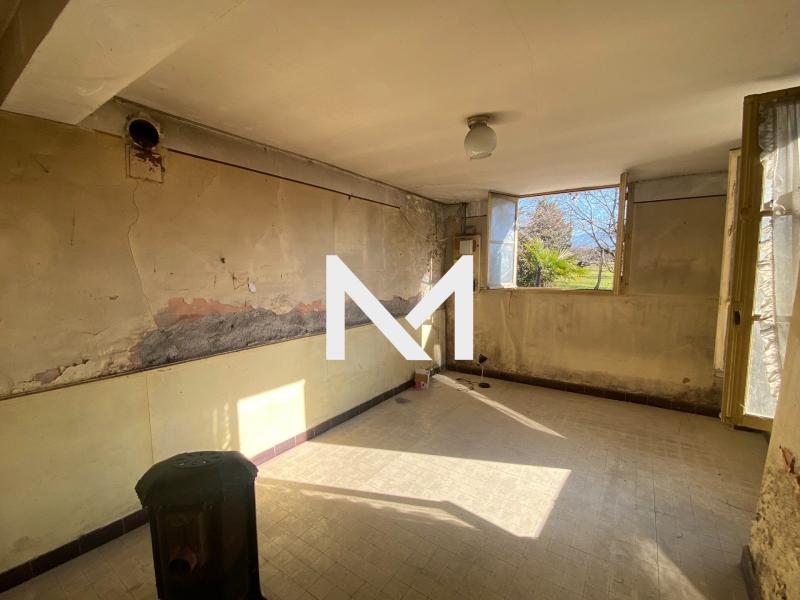 BATISSE EN PIERRE A RENOVER - Photo 6