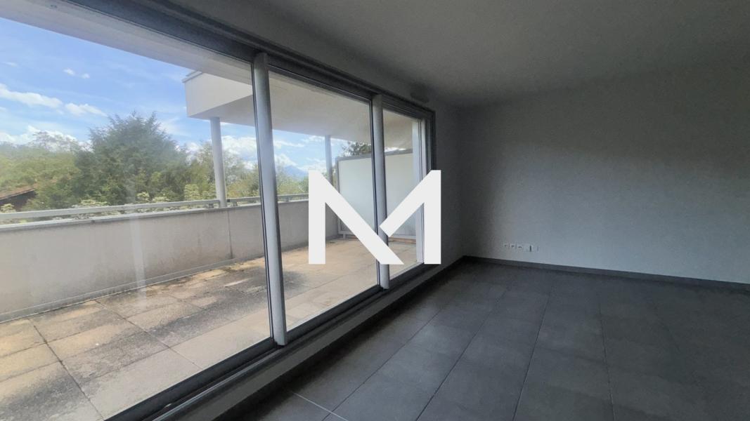 LA TRONCHE T3 TERRASSE - Photo 10