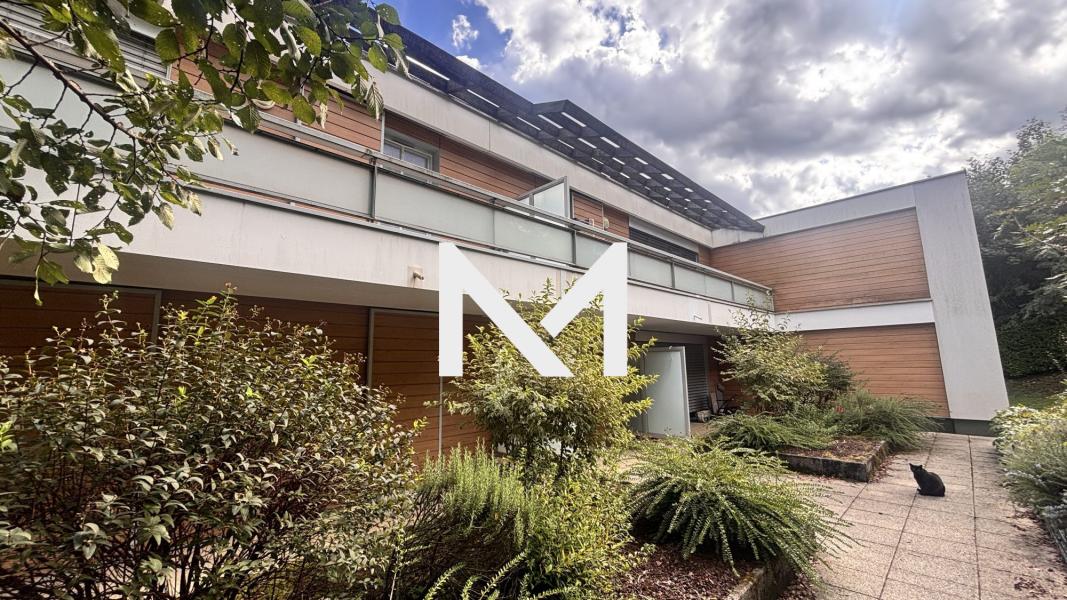 LA TRONCHE T3 TERRASSE - Photo 3