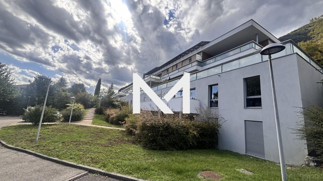 LA TRONCHE T3 TERRASSE - Photo 2