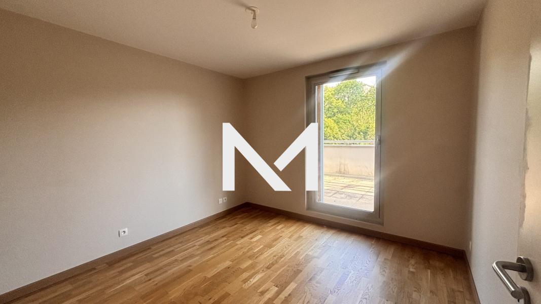 LA TRONCHE T3 TERRASSE - Photo 8