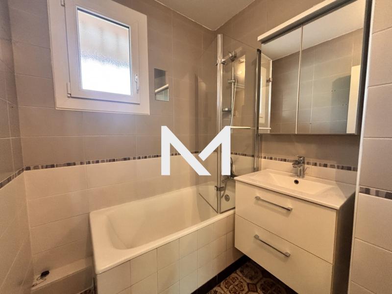 T3 meublé GRENOBLE - Photo 6