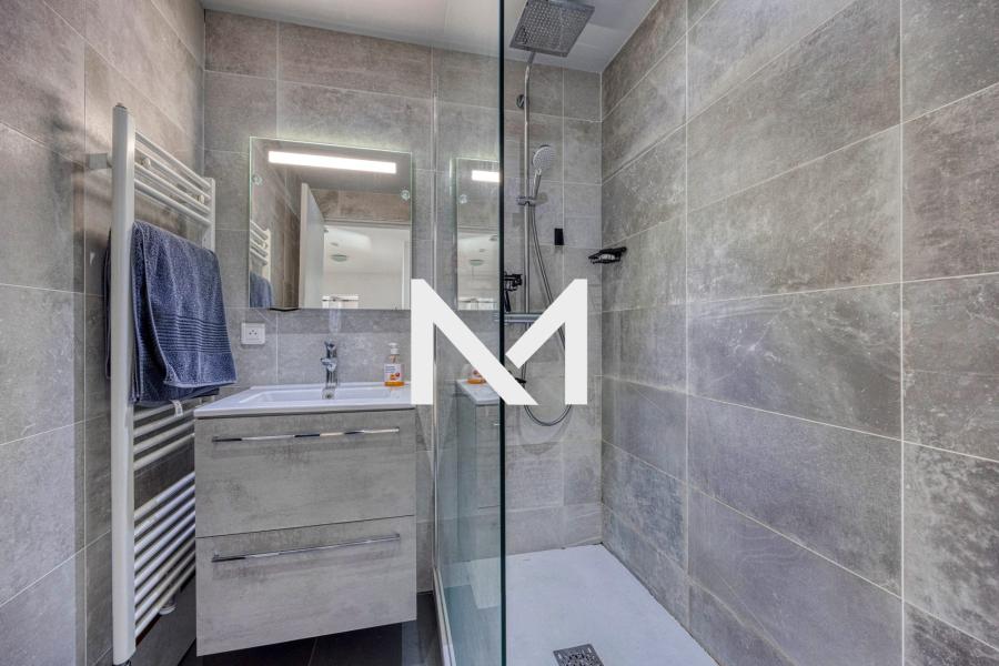 MAISON FAMILLIALE AVEC PISCINE - Photo 15