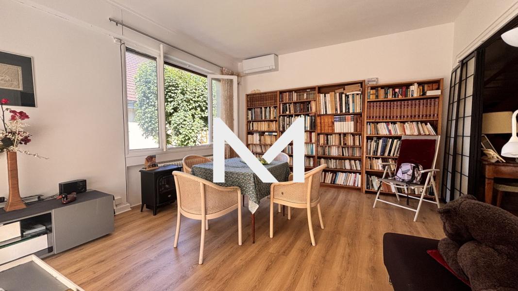 VILLA LA TRONCHE - Photo 10