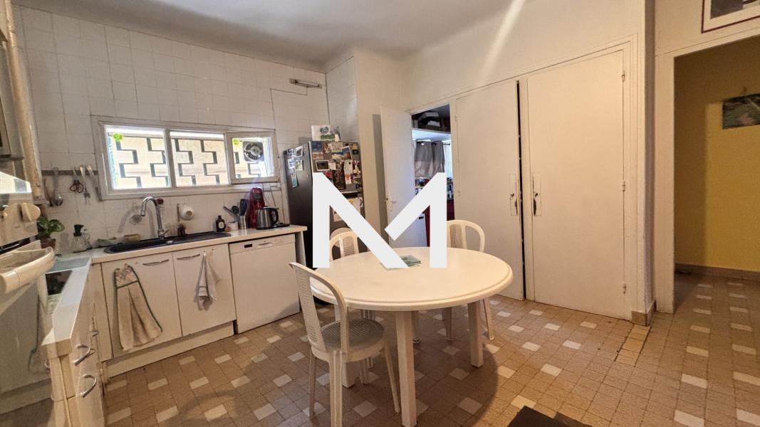 VILLA LA TRONCHE - Photo 5