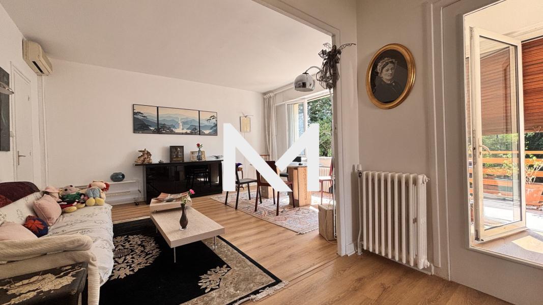 VILLA LA TRONCHE - Photo 11