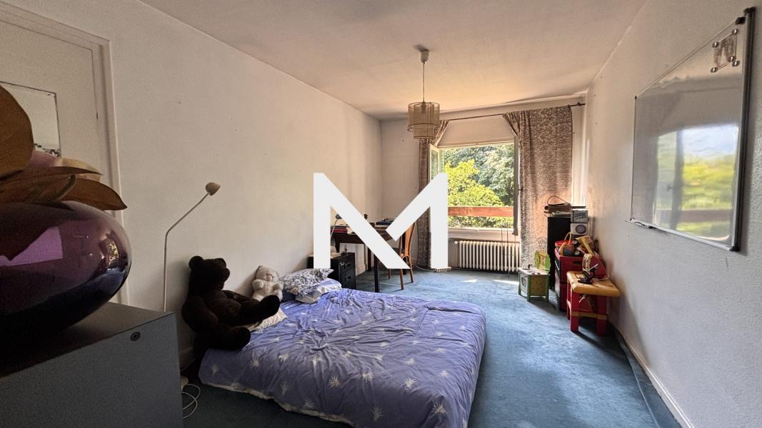 VILLA LA TRONCHE - Photo 7