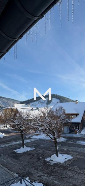 Autrans en Vercors - Maison de village - Entierement rénovée - 3 ch - Photo 13