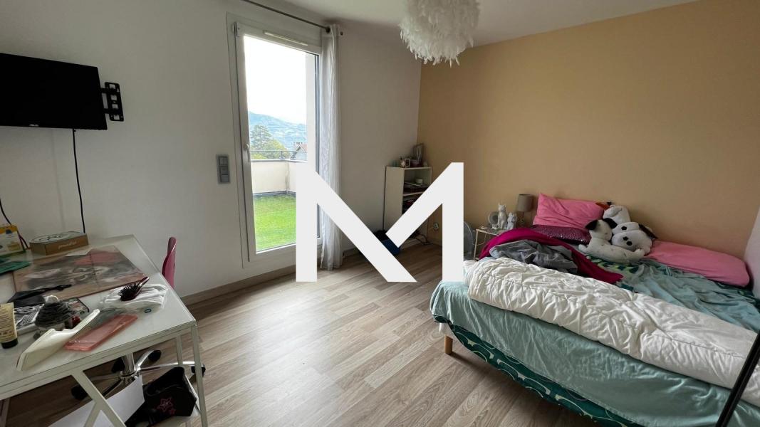 Maison- Biviers- 5 - Pieces - Photo 13