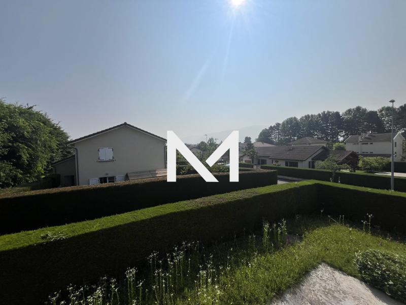 Saint Marcellin - Maison -  3 chambres - proche des commodités - Photo 8