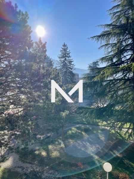 T4 Lumineux - Saint-Martin-d'hères - Photo 12