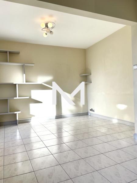 T4 Lumineux - Saint-Martin-d'hères - Photo 5