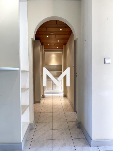 T4 Lumineux - Saint-Martin-d'hères - Photo 6