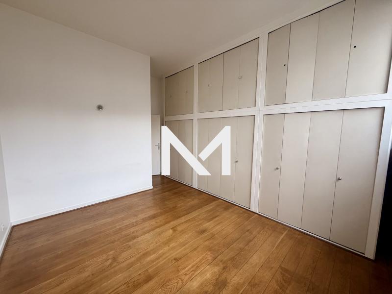 HYPER CENTRE - RUE MARECHAL DODE - GRAND T3 A LOUER - Photo 5