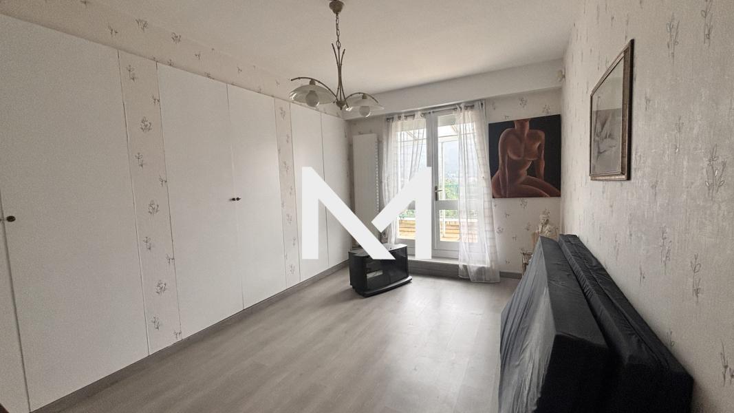 T4 dernier étage Terrasse - Photo 7