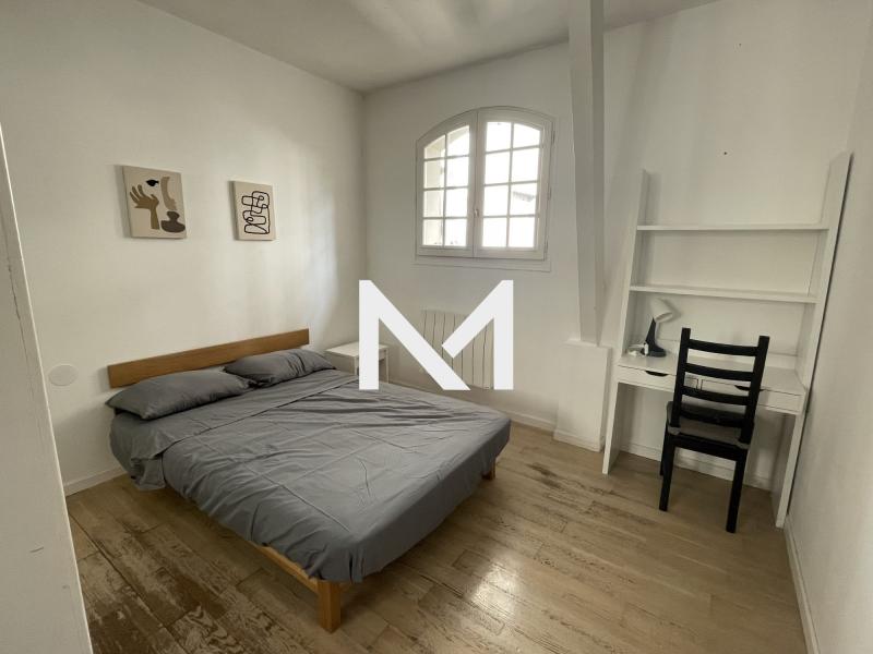 Grenoble Centre Maison de ville Prefecture - Photo 5