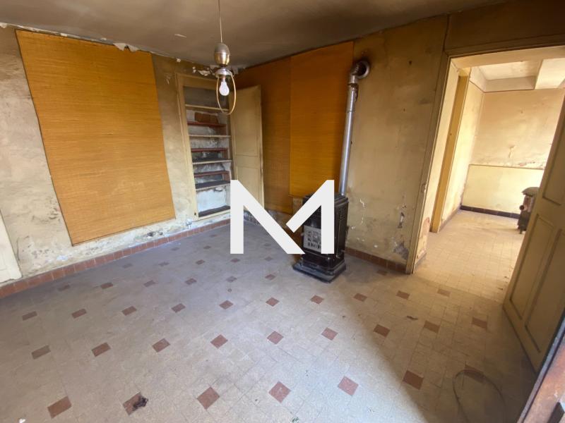 BATISSE EN PIERRE A RENOVER - Photo 7