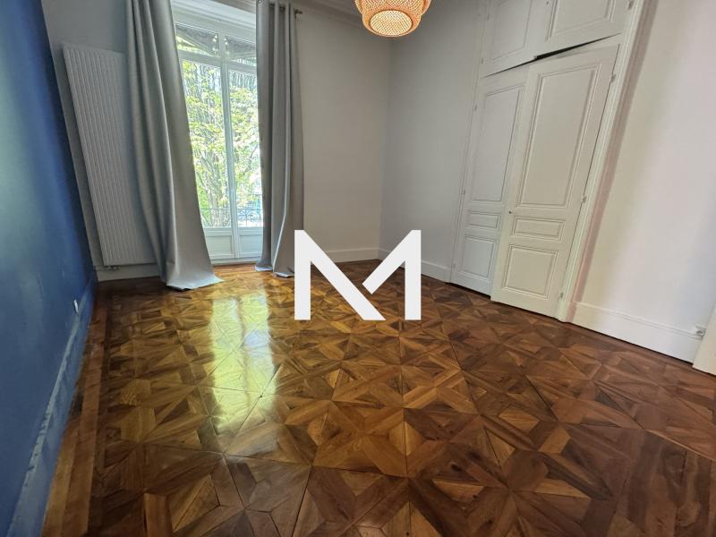 APPARTEMENT BOURGOIS RENOVÉ - Photo 2