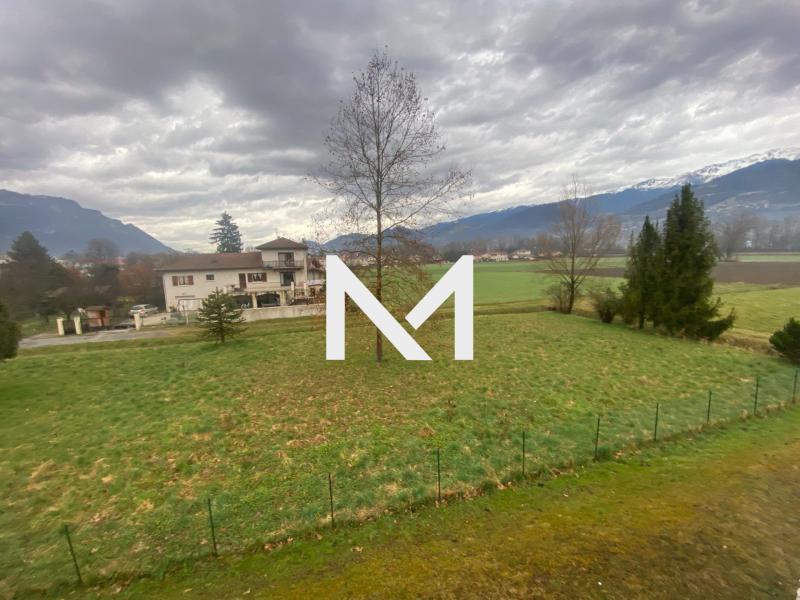 CROLLES - RUE LOUIS NEEL - LOCAL A USAGE DE BUREAUX A LOUER 95 m² - Photo 4