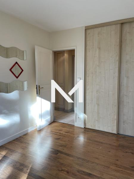 T4 Lumineux - Saint-Martin-d'hères / Poisat - Photo 6