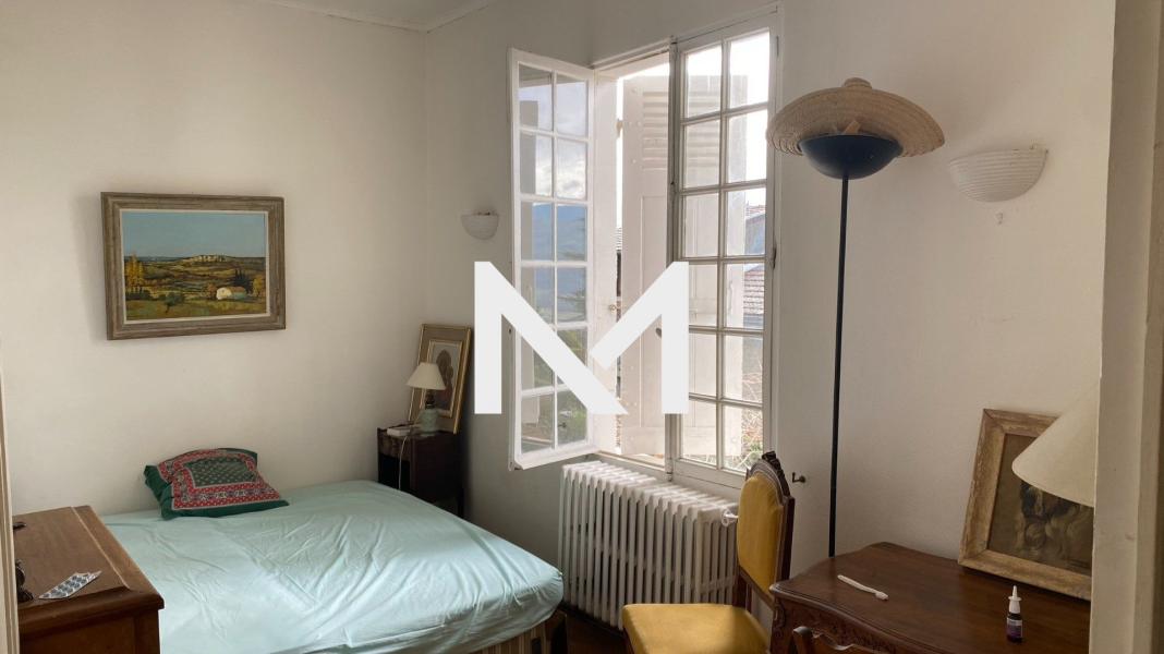 Biviers Maison en pierre Chemin du Boeuf - Photo 14