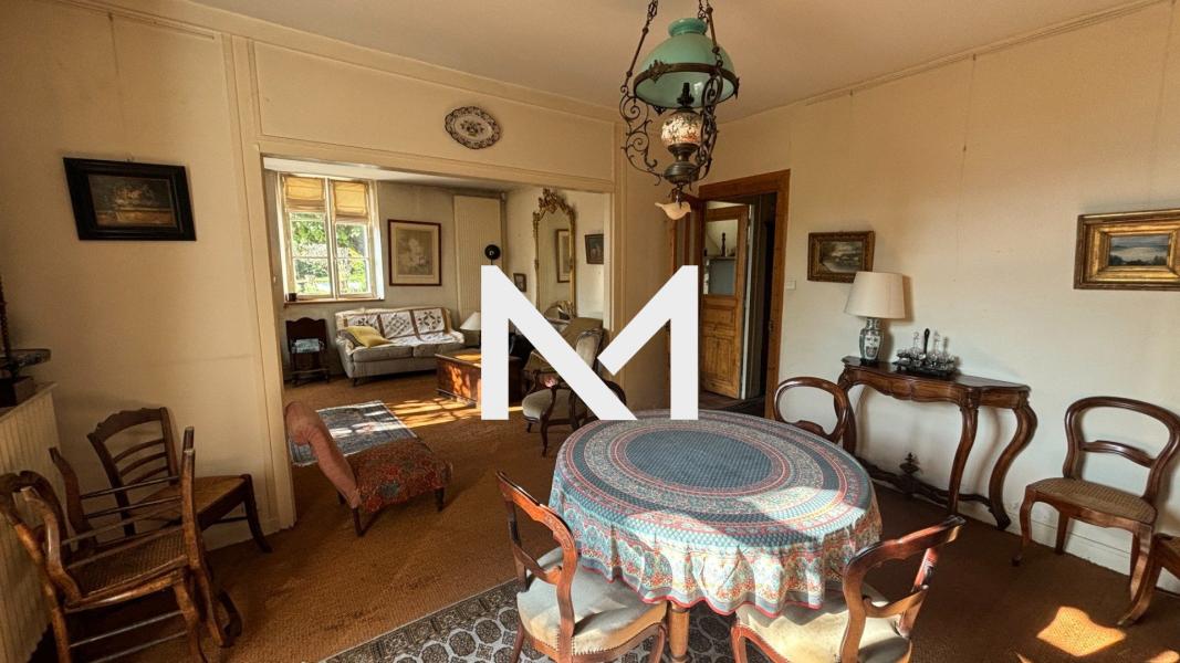 Biviers Maison en pierre Chemin du Boeuf - Photo 10