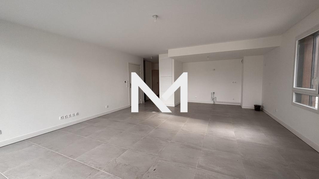 T4 TERRASSE DERNIER ETAGE - Photo 8