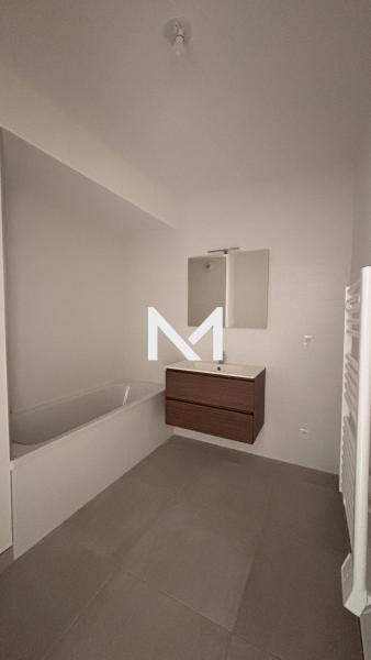 T4 TERRASSE DERNIER ETAGE - Photo 6