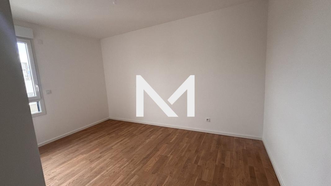 T4 TERRASSE DERNIER ETAGE - Photo 7