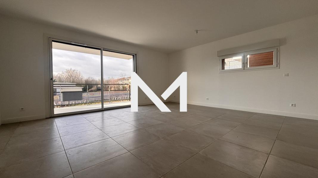 T4 TERRASSE MEYLAN - Photo 3